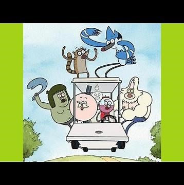 The God of Basketball Arrives / Slam Dunk (2023 Remaster)