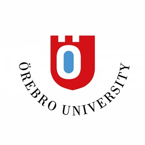 Find journals in a specific subject area in Web of Science - Örebro University