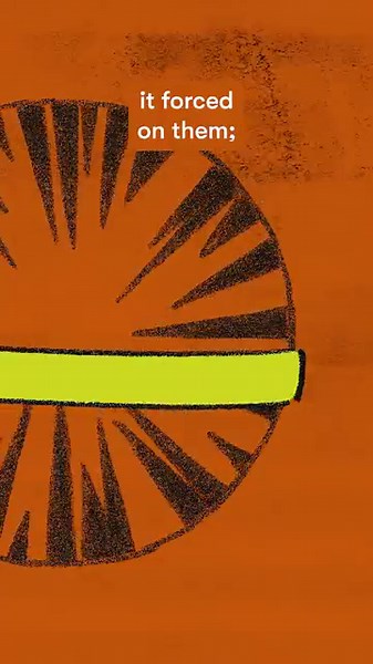 Are you a sadist or a masochist - and why