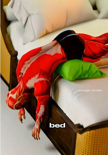 Unlock your back pain with this morning stretches💥 This simple bed position creates spinal traction, stretches deep hip muscles, and reduces tension on the sciatic nerve. #mobility #sciatica #anatomy #backpainrelief #posturefix