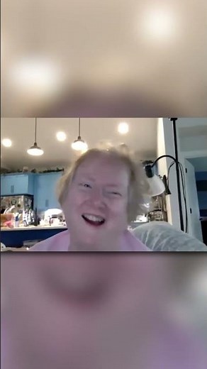 Trolling WOMEN'S Only Zoom Class 2!