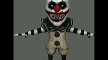Dark Deception - Clown Gremlins It's Showtime!