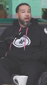 712K views · 13K reactions | Being Married and Getting a BBL | 8atthetable - TV Show | Facebook