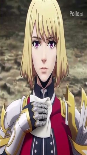 Cha Hae-In Handkerchief Scene Live Action | Anime to Realistic Transformation | Solo Leveling