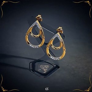 Two-in-one Fun For The Fashionable One | BlueStone