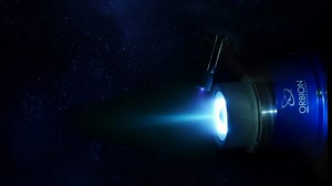 Solar power, even at night: These giant space mirrors could send sunlight back to Earth after dark