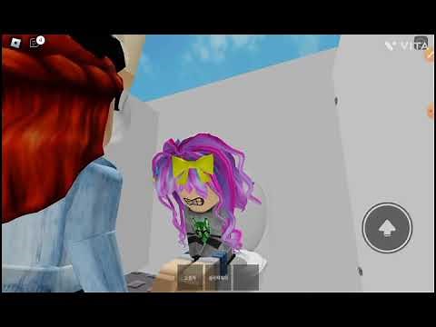 Roblox diarrhea game