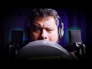 This will MELT your insomnia and make you sleep.