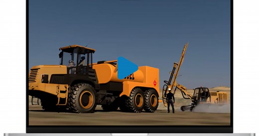 MSHA Overview - HSI