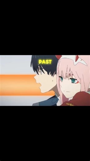 ‎هيرو 🕊️‎ on Instagram: "Hiro X Zero two 💕 #darlinginthefranxxamv #darlinginthefranxxedit #animeedits #animeedit #zerotwointhefranxx zerotwodarlinginthefranxx zerotwoandhiroedit zerotwoanime hiro edit 🎂要怎麼不經意的讓另一一半看到這篇文👀trending trend viral zerotwo"