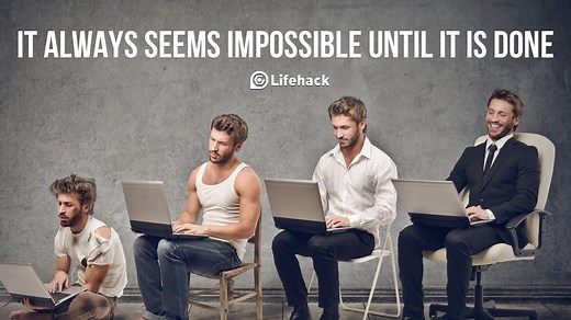 23 Easy Ways To Make Money On The Internet - LifeHack