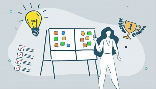 How to Improve Your Time Management Skills (15 Proven Tips)