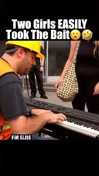 Part 2 on my page... 👀