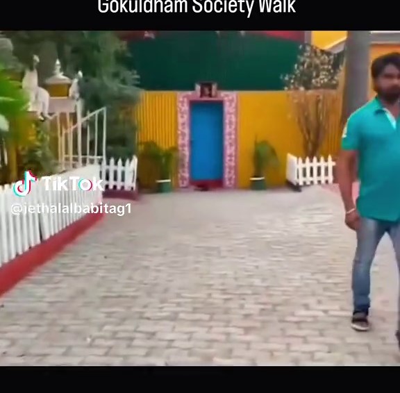 Fortnite Account Milestone Achievements