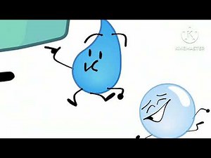 BFB Intro Rainbow Order