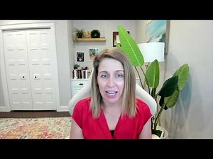 Ultimate Guide to Grant Writing