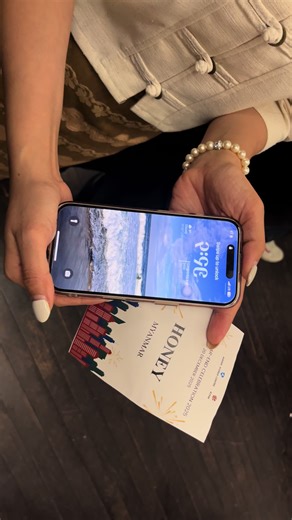 Counting Numbers in Korea