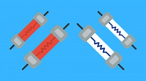 What Is An Electric Fuse And How Does It Work? (GUIDE)