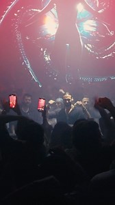 105K views · 1.9K reactions | One of my favorite melodies of all time, in fact the very first melody I’ve learned to play on the keyboard as a kid ☺️ #tubularbells #mikeoldfield | Ummet Ozcan | Facebook