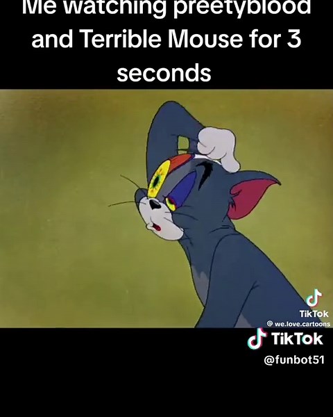 Las animaciones de terror con menores: una reflexión