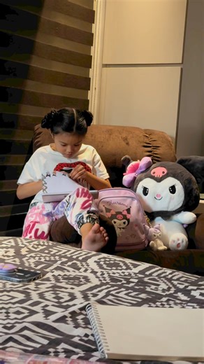 75K views · 1.6K reactions | Me and my Kuromi  Macxy's Fun Toys | IMOGEN | Facebook