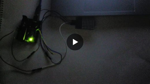 #arduino #embeddedsystems #electronics #project #learning #innovation #tech #studentproject | Rajkumar Hazra