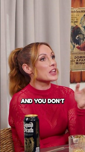 Which WWE Superstar Will Blacklist Someone? | #wwe #beckylynch #sethrollins #wweraw