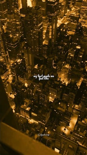 Falling - Trevor Daniel | lyrics | aesthetic | whatsapp Status | English songs | slowed | sad #viral