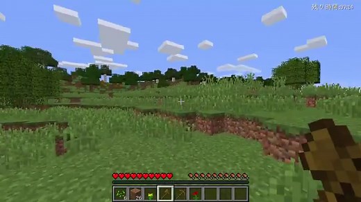 【Windows10 標準搭載】「Game DVR」の使い方と設定方法！ | スマホアプリやiPhone/Androidスマホなどの各種デバイスの使い方・最新情報を紹介するメディアです。