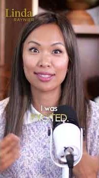 When Making a Change Feels Right