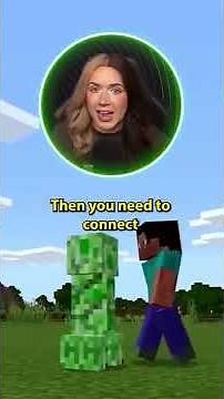 Here's How To Get Discord on Your Xbox Console