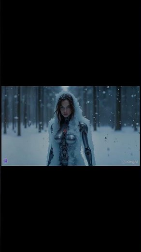 TERMINATOR 7: END OF WAR – Spot Trailer (2025) | Arnold Schwarzenegger, John Cena