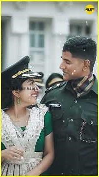 Goa international film festival #amaran #amaranawards #amaranmovie