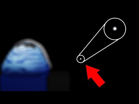 Roblox - Dot Cursor & Dot Shift Lock + Bonus | #roblox