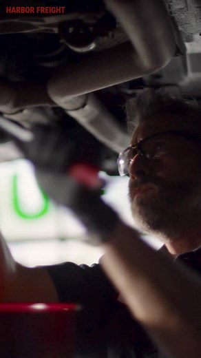 Built to last and backed for life—shop sockets, pliers, wrenches & more at the best value! | Harbor Freight | Facebook