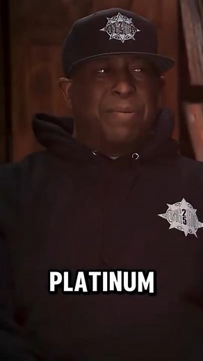 Gang Starr - Moment of Truth Was Made Under INSANE Pressure - DJ Premier #hiphop #boombap