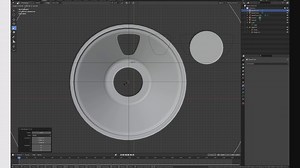 Creating a Circular Array
