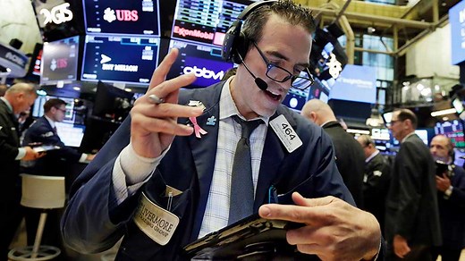 How To Buy Stocks Online: A Step-By-Step Guide For Beginners