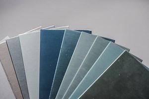 Aluminium Anodising | Process & Benefits Explained | Fractory