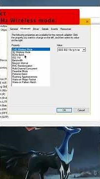 Bluetooth Devices not connecting in Windows 10 or 11 - Quick Fix! #bluetooth