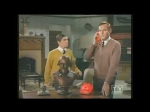 BATMAN 1966 OUTTAKE BRUCE WAYNE ADAM WEST