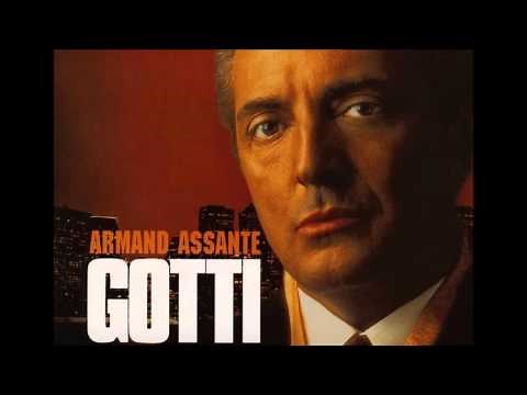 Gotti Theme Song