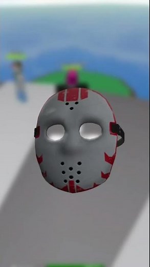 These ROBLOX items were CHANGED