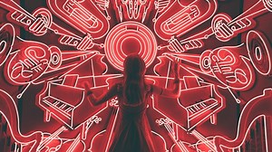 23 Uplifting and Inspirational Songs for Kids - Twinkl