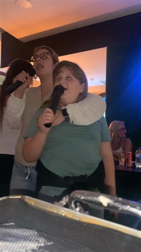 Maria João on Reels