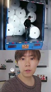 46K views · 5.8K reactions | And this is why static electricity can pose various dangers, including the risk of fires and explosions due to its ability to ignite flammable materials. To mitigate these risks, precautions such as grounding and the use of anti-static materials are implemented in industries where static electricity is a concern, such as in aerospace engineering. #science #physics #staticelectricity | vt.physics | Facebook