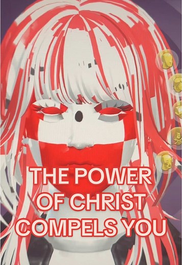 Best Sims 4 CC Websites for Custom Content and Mods