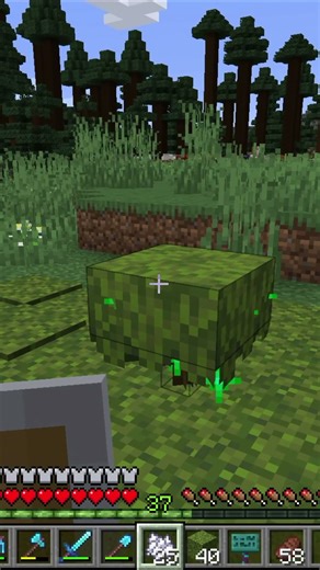 How To Grow Azalea Trees in Minecraft