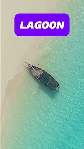 Oceano Campground at Pismo—Sand, Surf, and Sunset Vibes