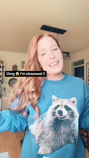 WWASOS shirts on deck y’all! Link in bio linktree I’ll tag it in the comments! 30 percent of what I make on each shirt goes to animal rescue. More we sell the more donate! donated. #wwasos #merch #animalrescue | Bestfetchdog Jay Lett